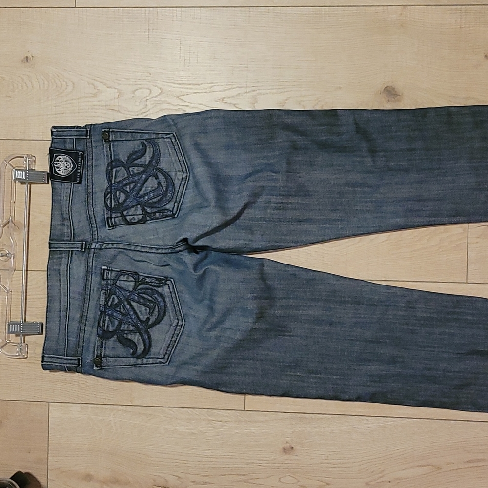 Rock & Republic jeans
